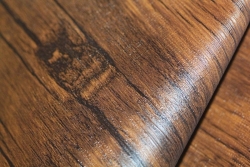 Види покриття